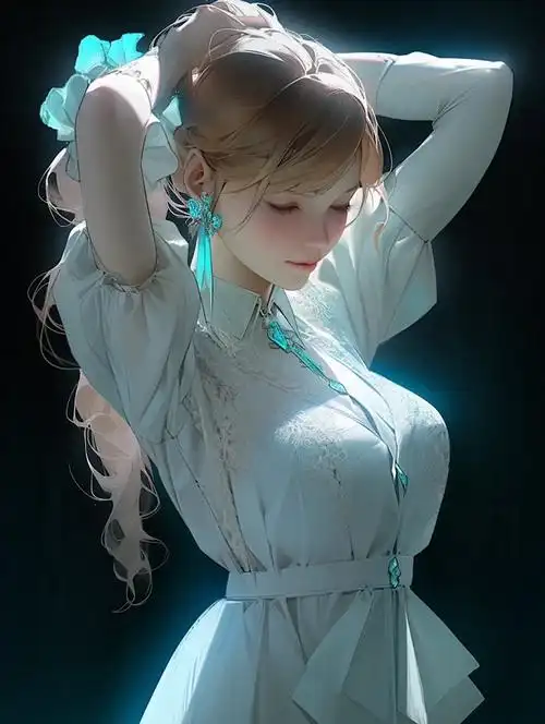 长夜将尽 手机在线观看高清完整版