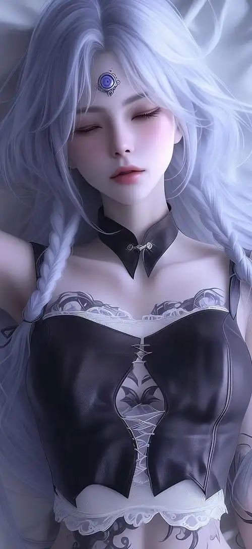 千金归来 神马影院手机在线观看